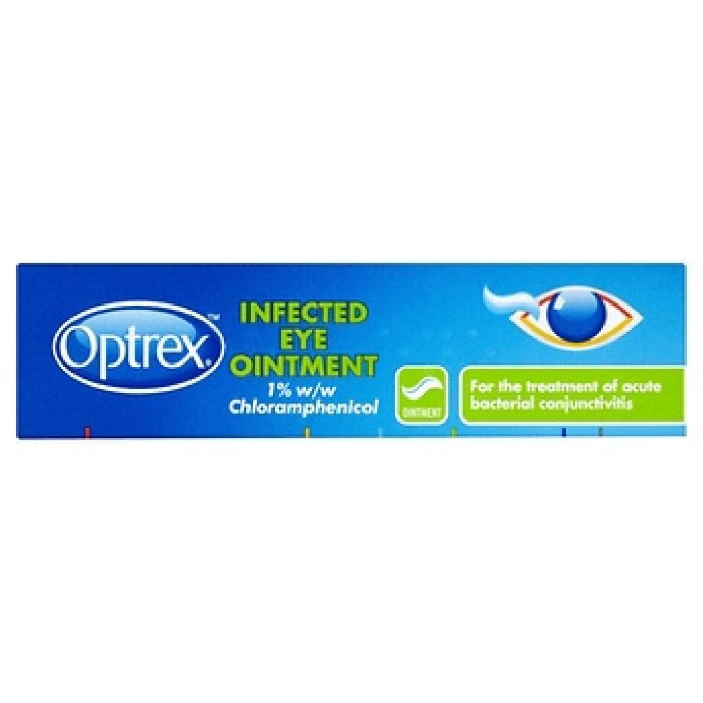 OPT0338H