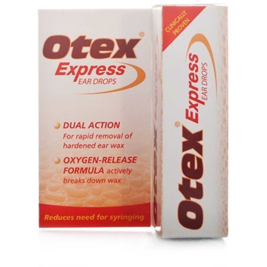 OTE0005C (1)