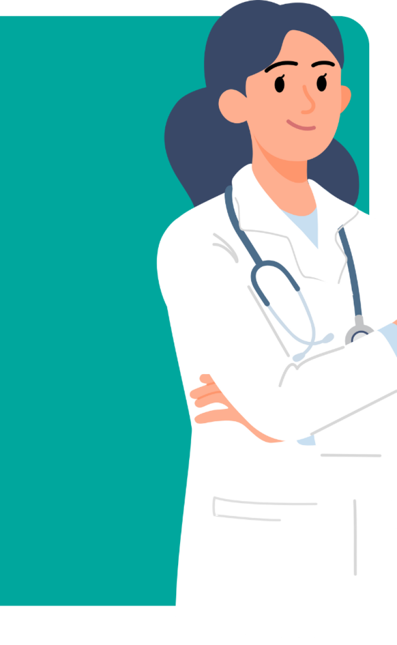 Online Doctor 2