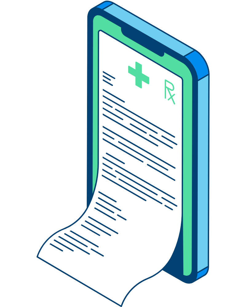 Online Doctor