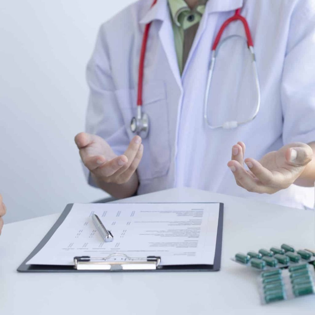 Orlistat