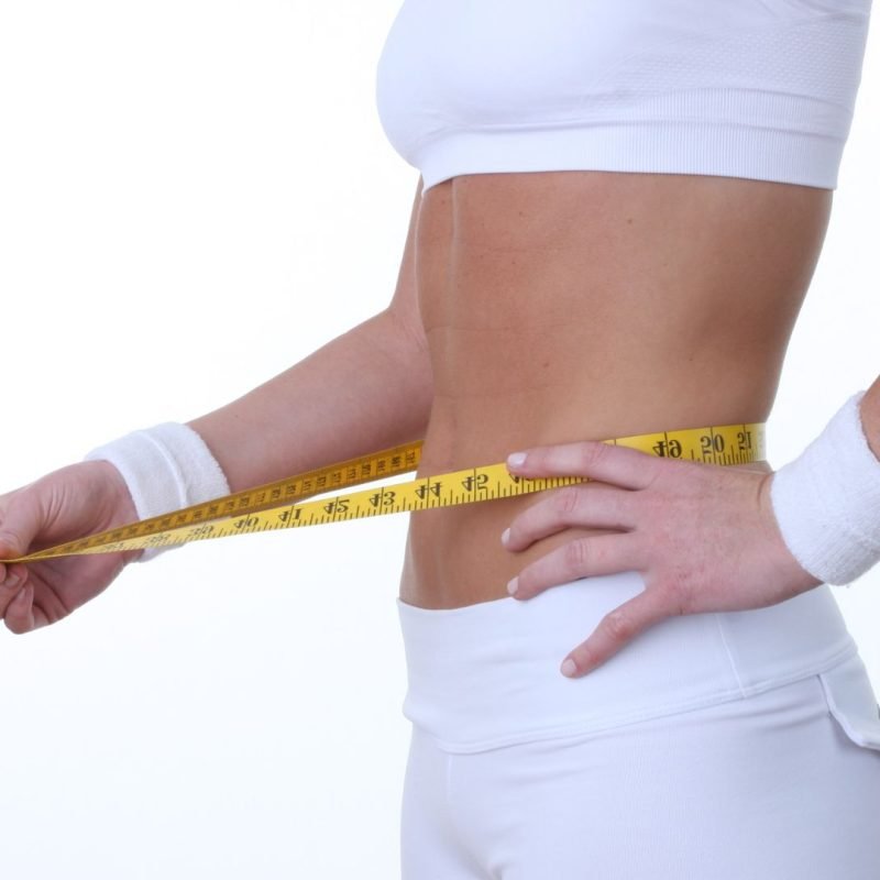 Orlistat Hero (2)