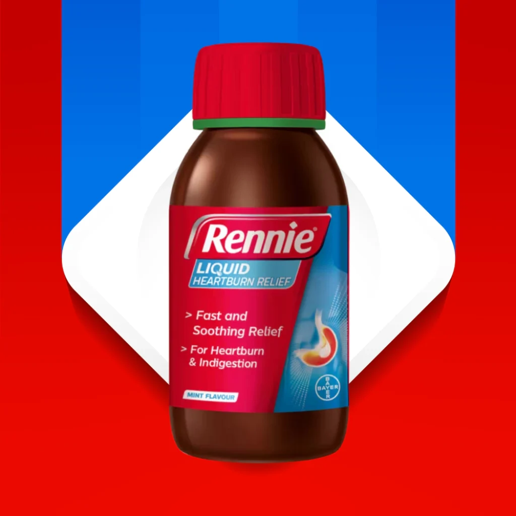 PDP_liquid