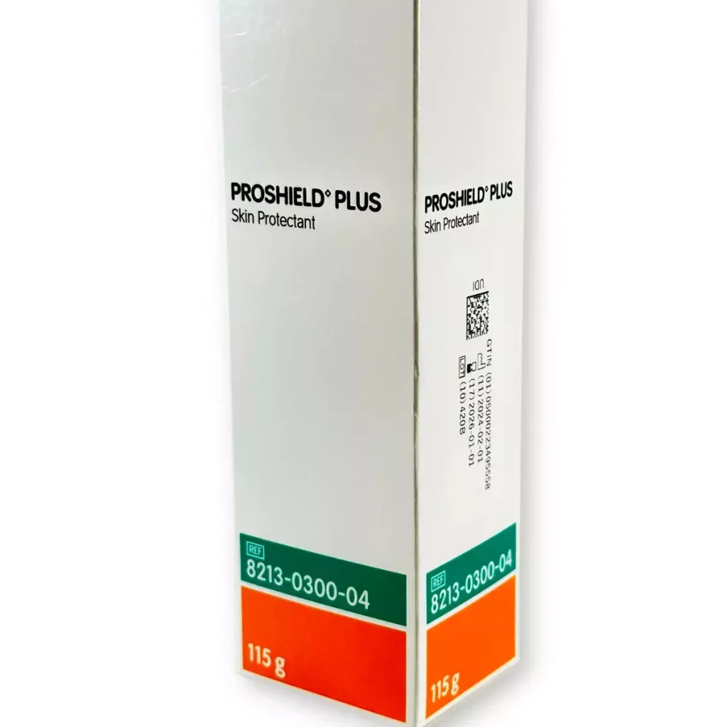 PROSHIELD +