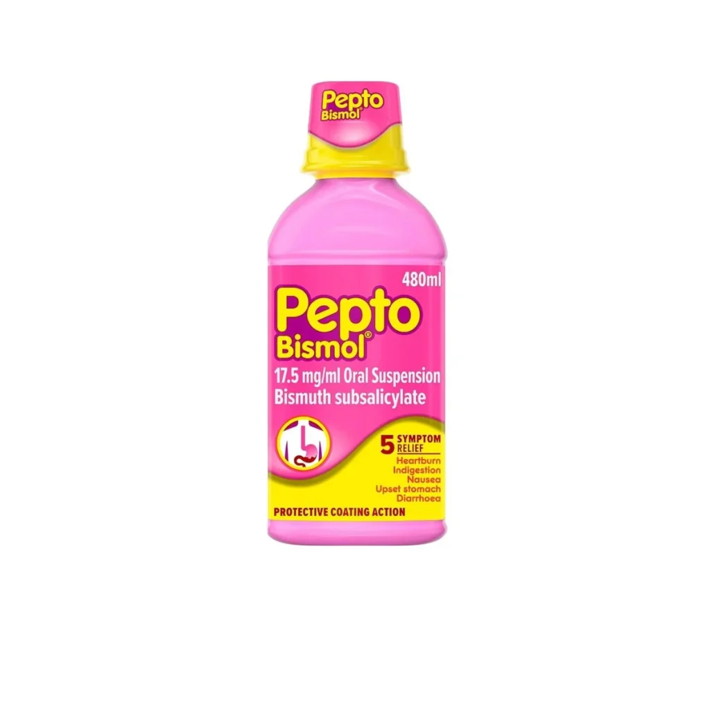 Pepto-Bismol-Oral-Suspension-480ml