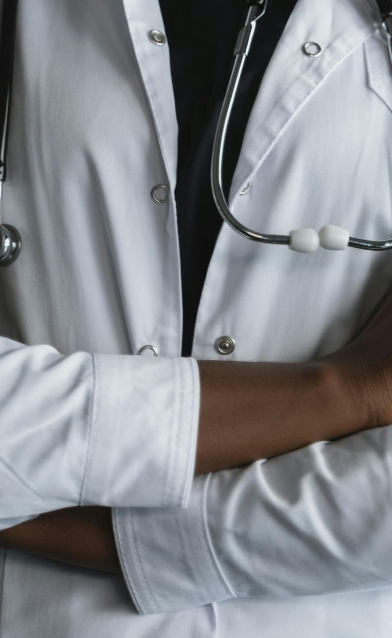 Pharma Aesthetics Why Us