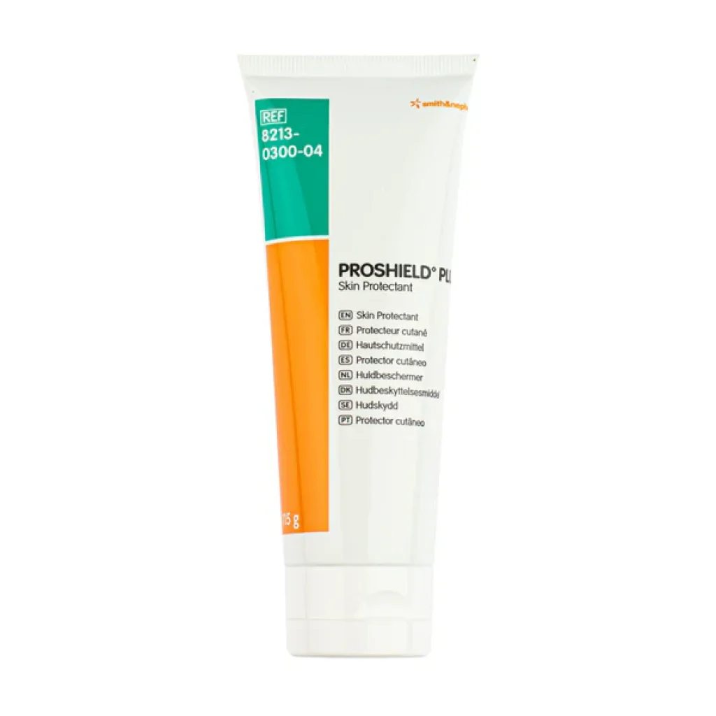 Proshield-Plus---Skin-Protective-_x1_-1661436340