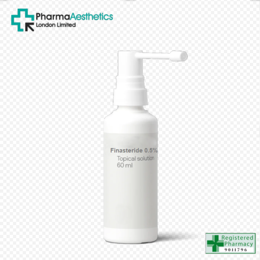 Screenshot 2025-03-15 124602