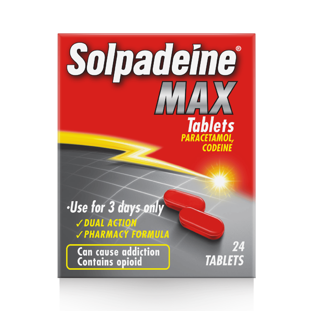SolpadeineMax_Single