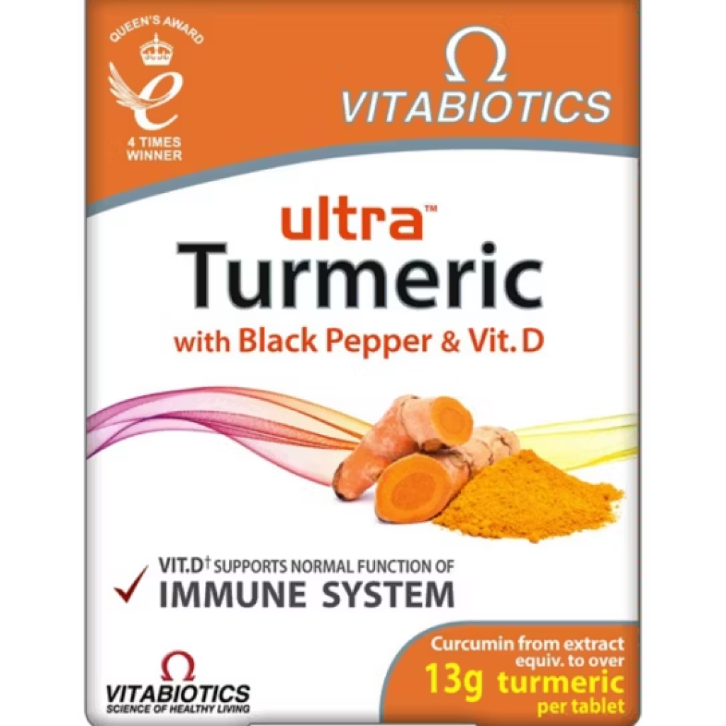 ULTRA TURMERIC2