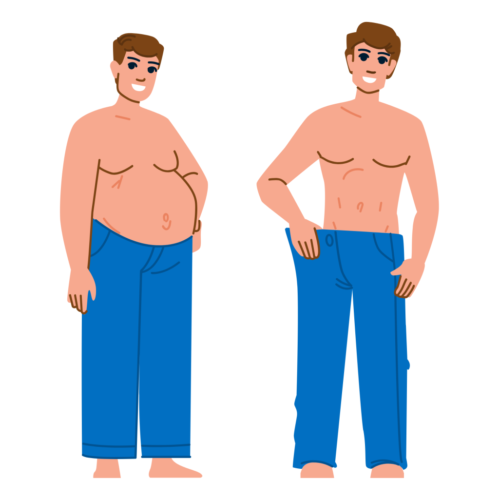 Weight Loss Clinic Essex