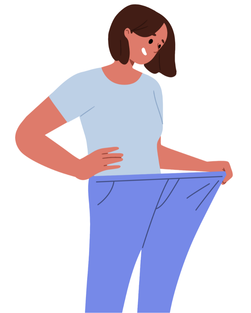 Weight Loss