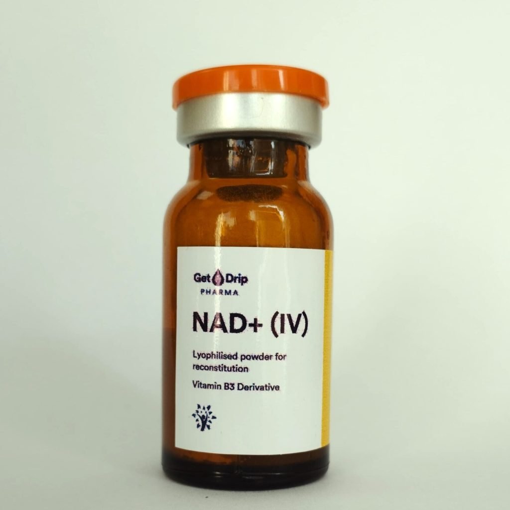 WhatsApp Image 2025-03-27 at 12.17.24 PM