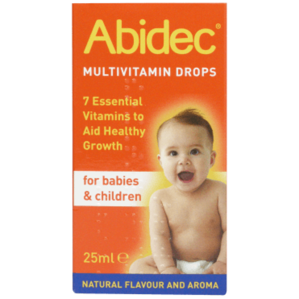 abidec-multivitamin-drops-for-babies-and-children-25ml-p32-60_thumb