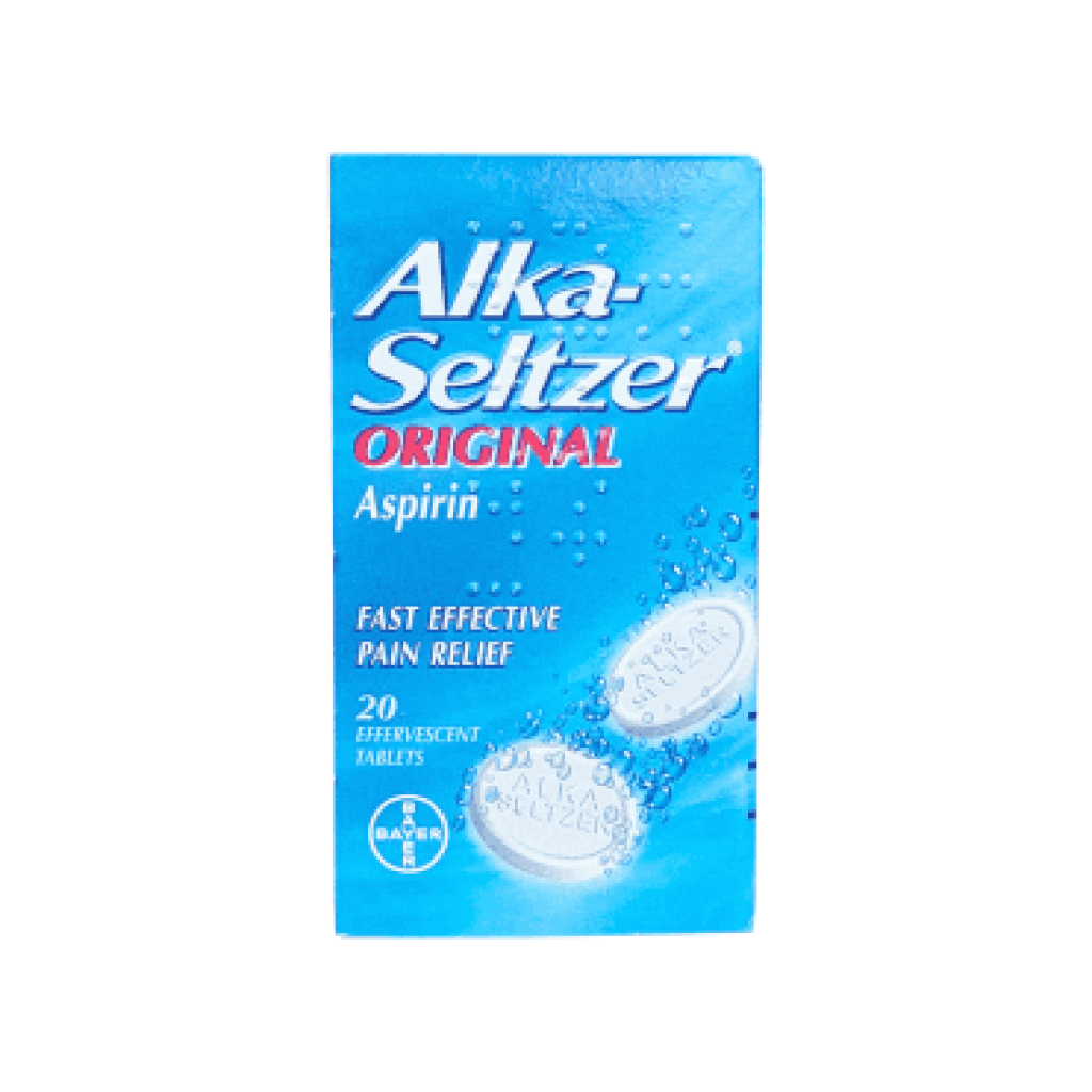 alka-seltzer-tablets-20-tablets-p43-9326_thumb