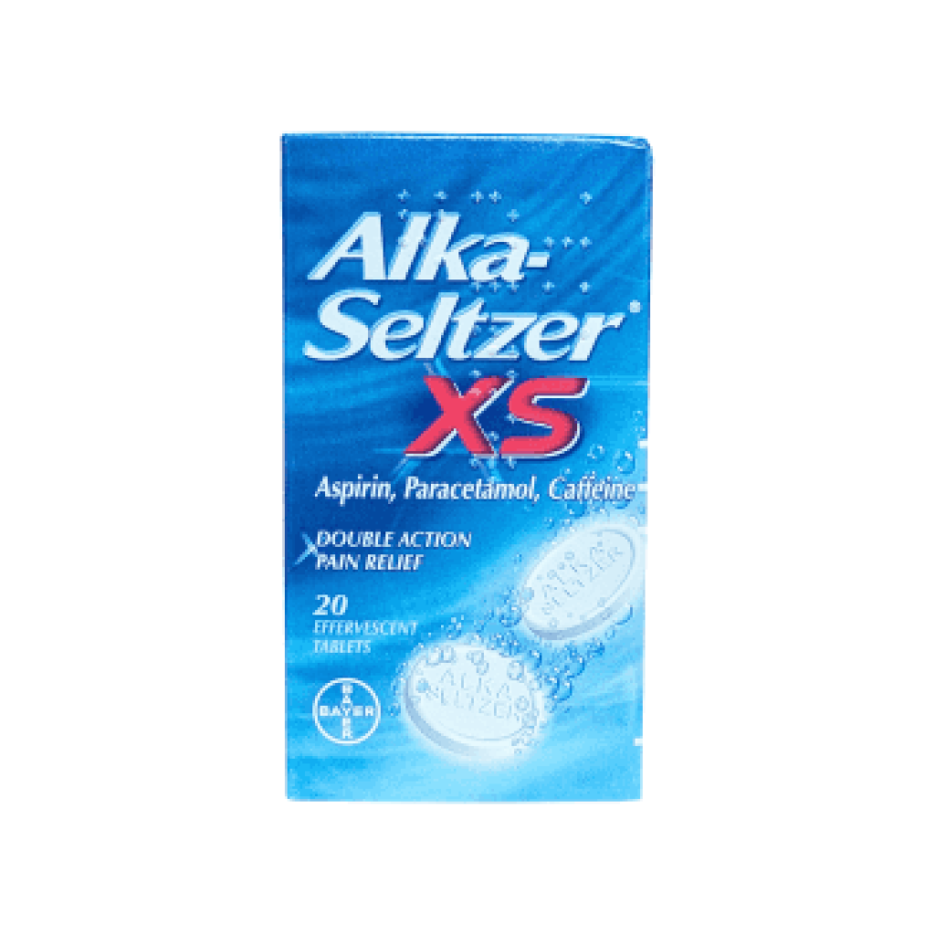alka-seltzer-xs-20-tablets-p44-9323_thumb
