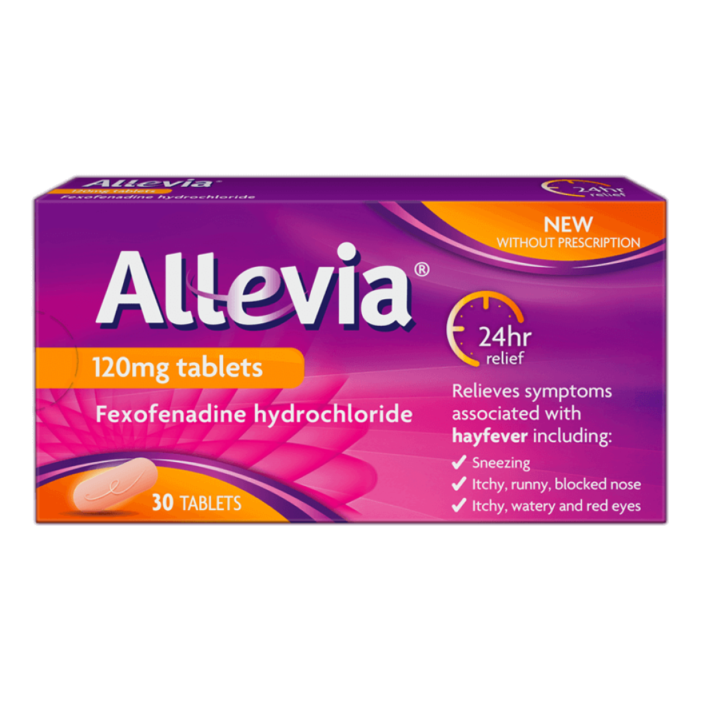 allevia-30