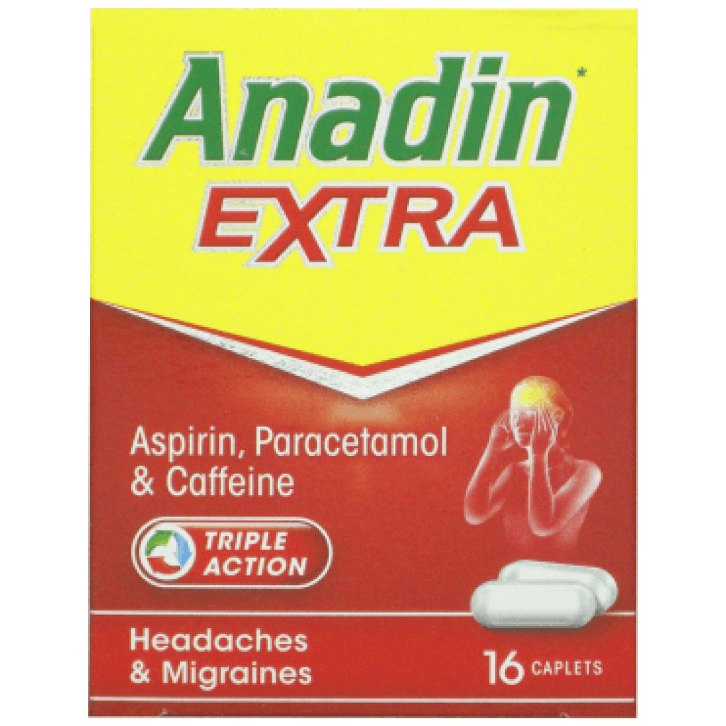 anadin-extra-headaches-and-migraines-16-caplets-p69-437_thumb
