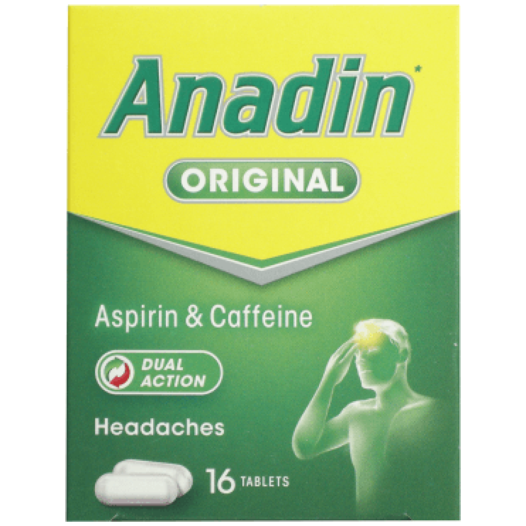 anadin-original-16-caplets-p73-489_thumb