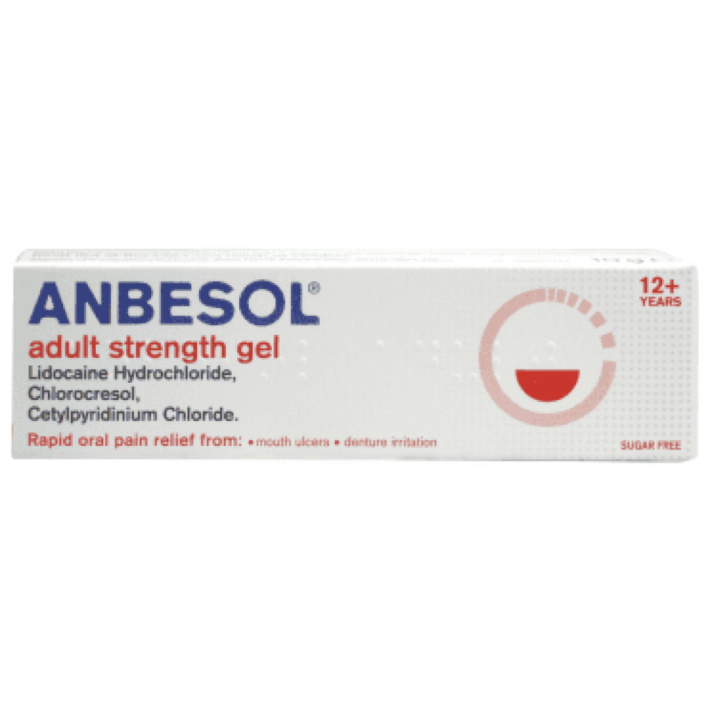 anbesol-adult-strength-gel-10g-p74-496_thumb