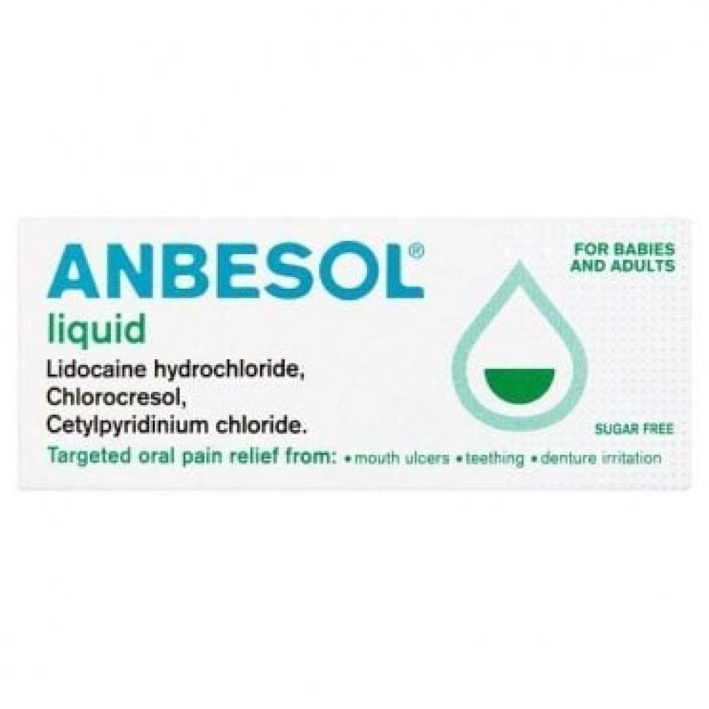 anbesol-liquid-10ml-p5381-6448_thumb