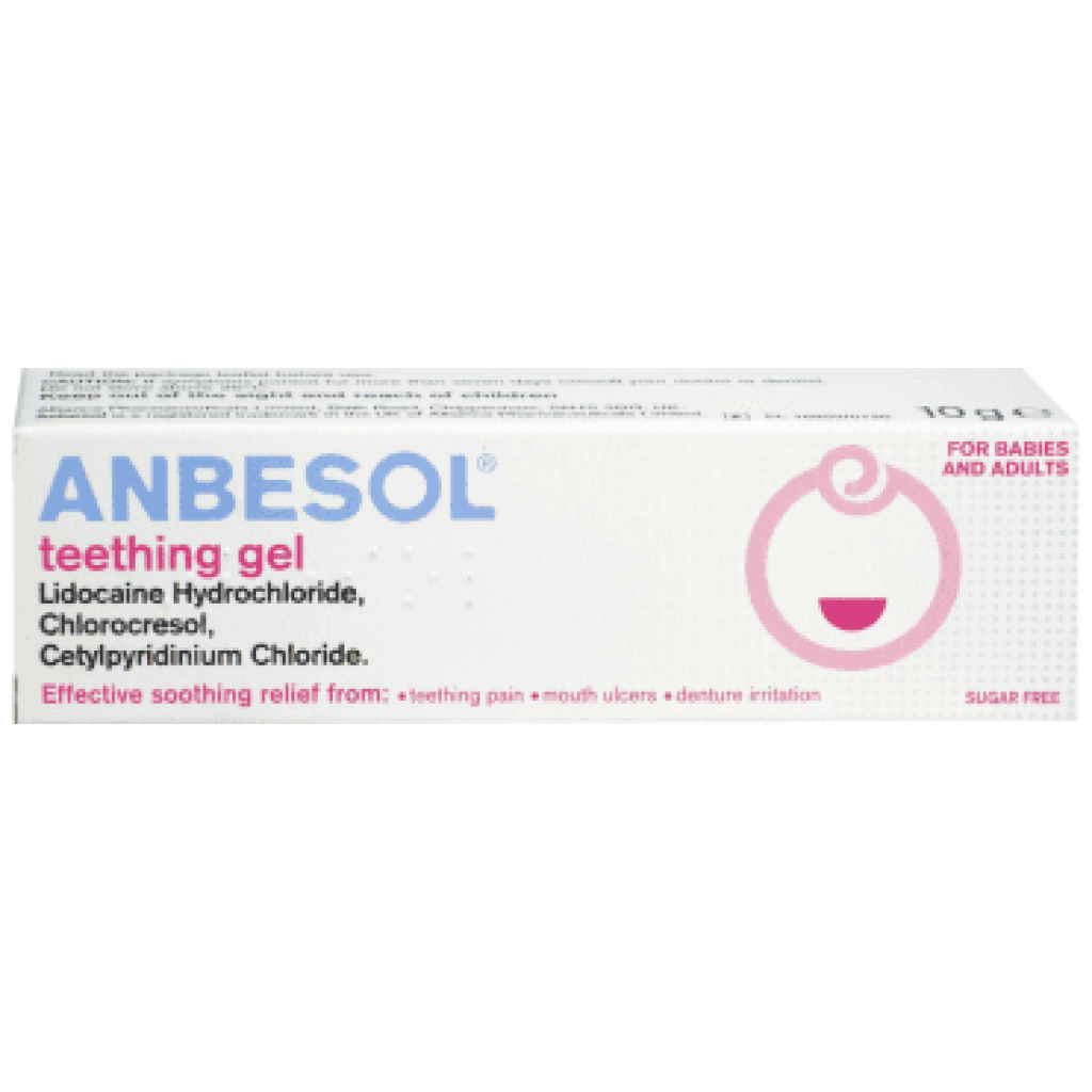 anbesol-teething-gel-for-babies-teething-pain-relief-10g-p75-504_thumb