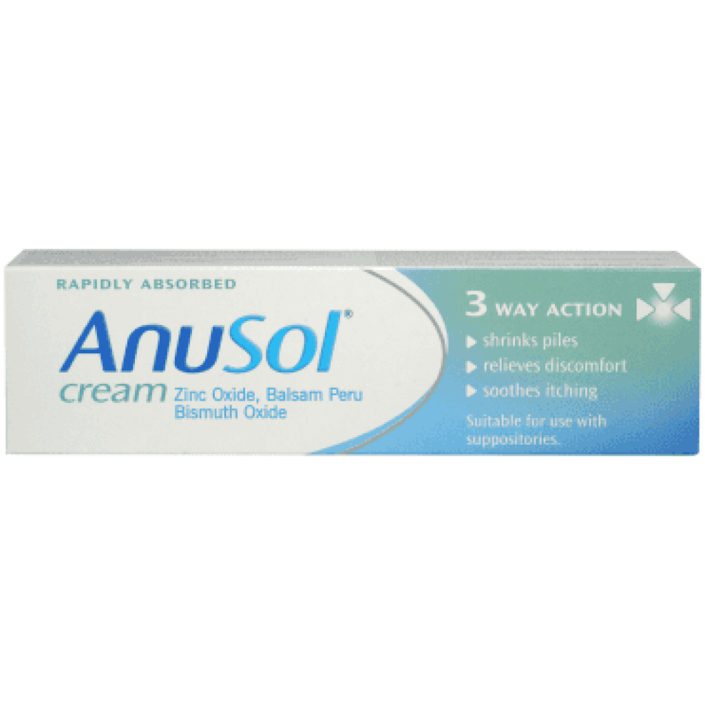 anusol-cream-43g-p85-543_thumb