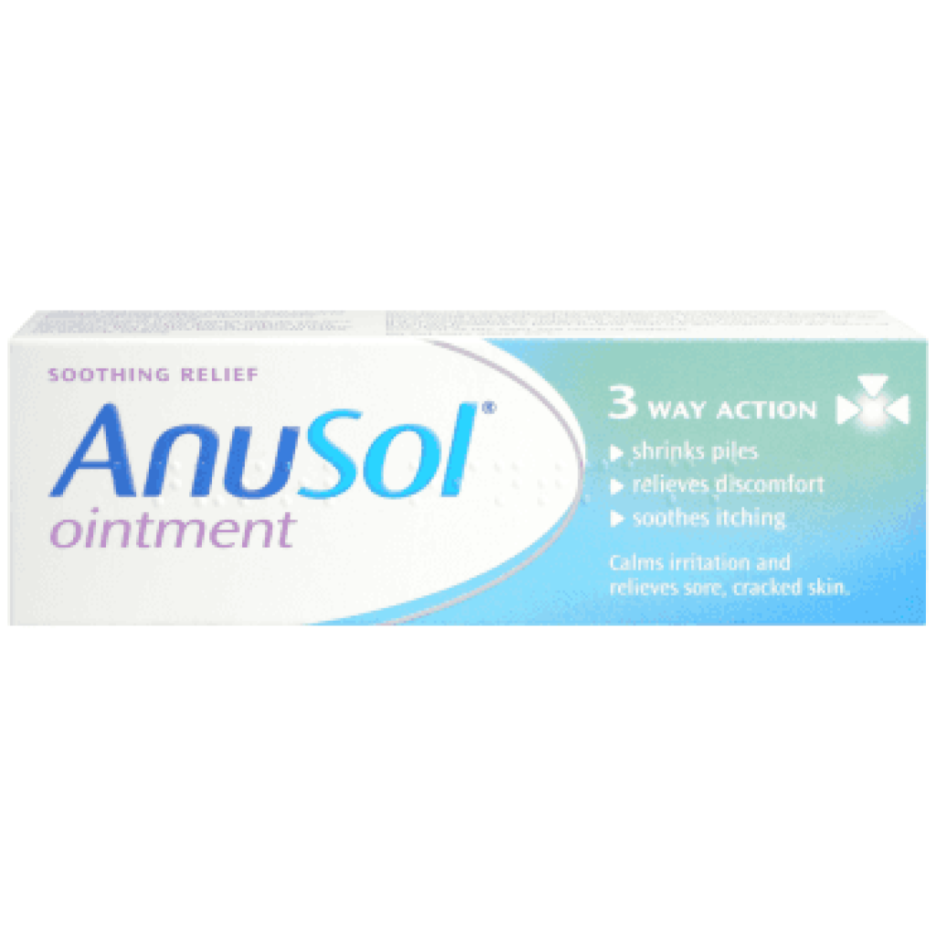 anusol-ointment-25g-p86-553_thumb