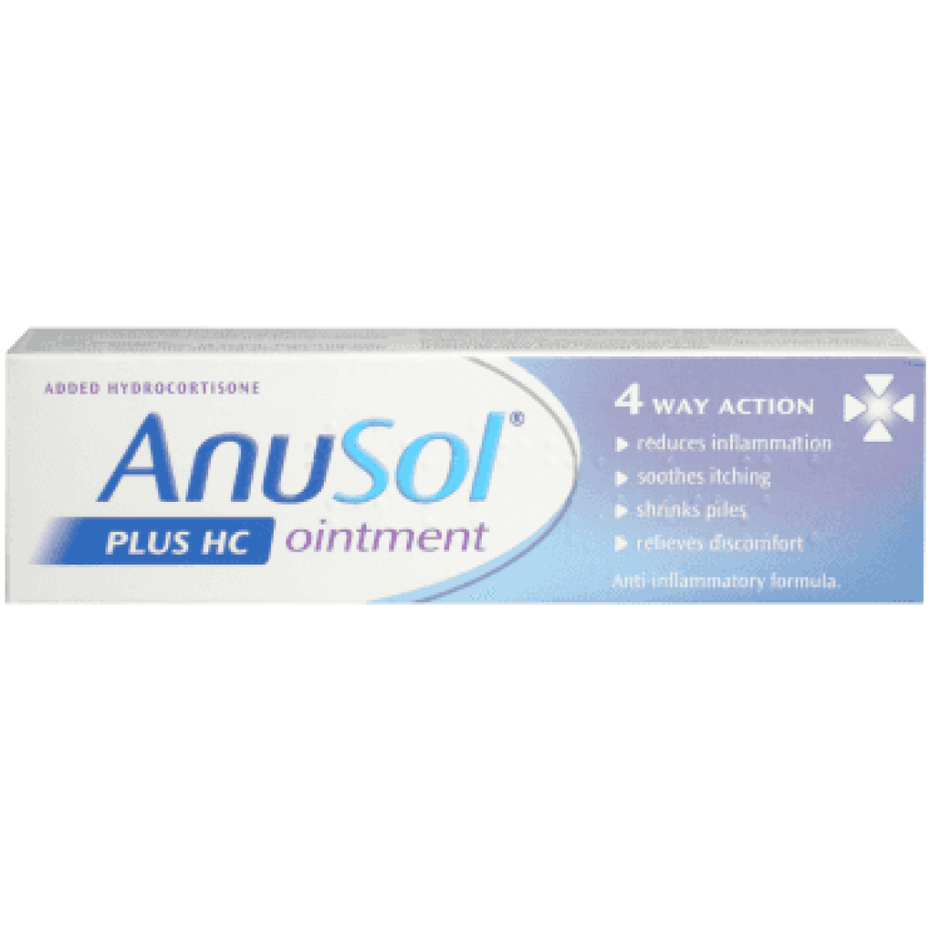 anusol-plus-hc-ointment-15g-p87-561_thumb