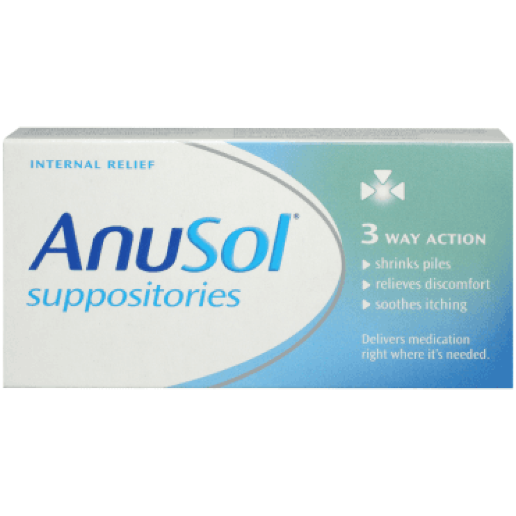 anusol-suppositories-12-pack-p90-581_thumb