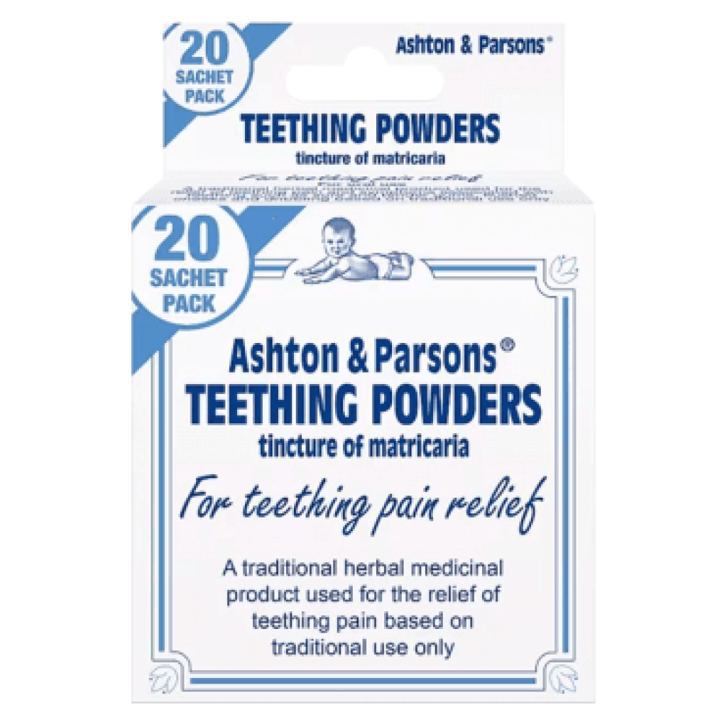 ashton-parsons-ashton-and-parsons-infant-teething-powders-20-sachets-p100-7826_thumb