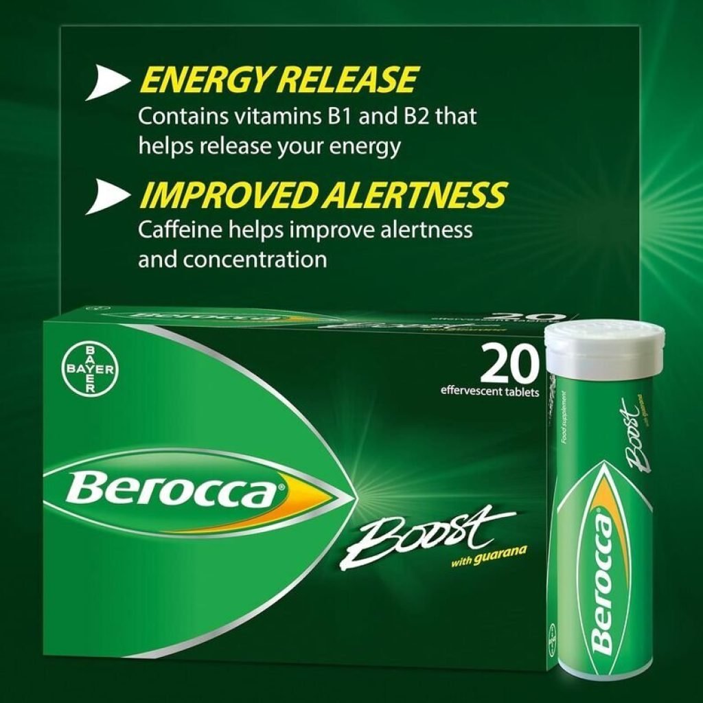 ayp-healthcare-berroca-berocca-boost-guarana-caffeine-cherry-20-effervescent-tablets-175258566681z0n5udi0L.-AC-SL1500-