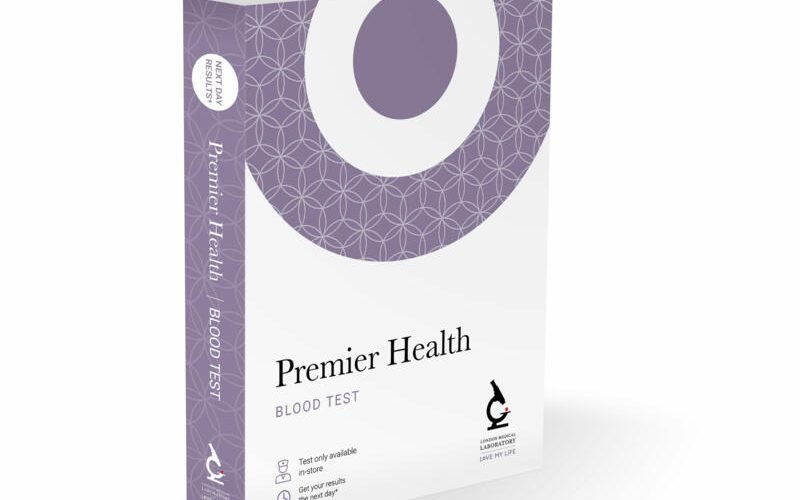 b88b89b7-04d1-4acf-bbd7-49f2f17923a5