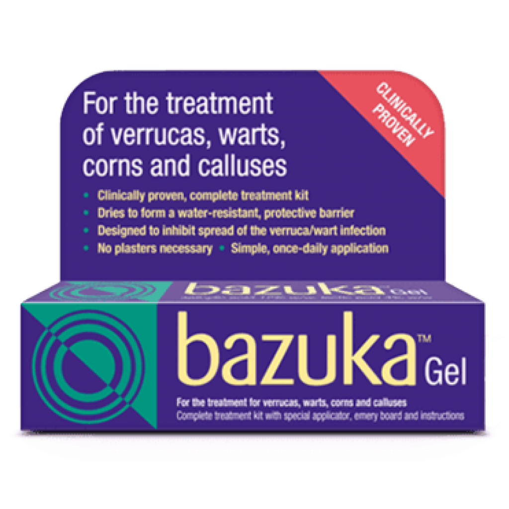 bazuka-gel-5g-p127-7843_thumb