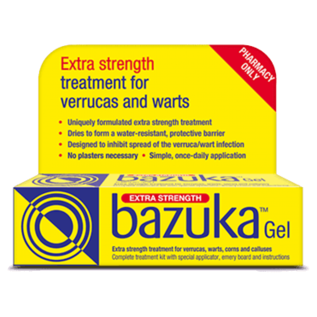 bazuka-gel-extra-strength-5g-p129-7844_thumb