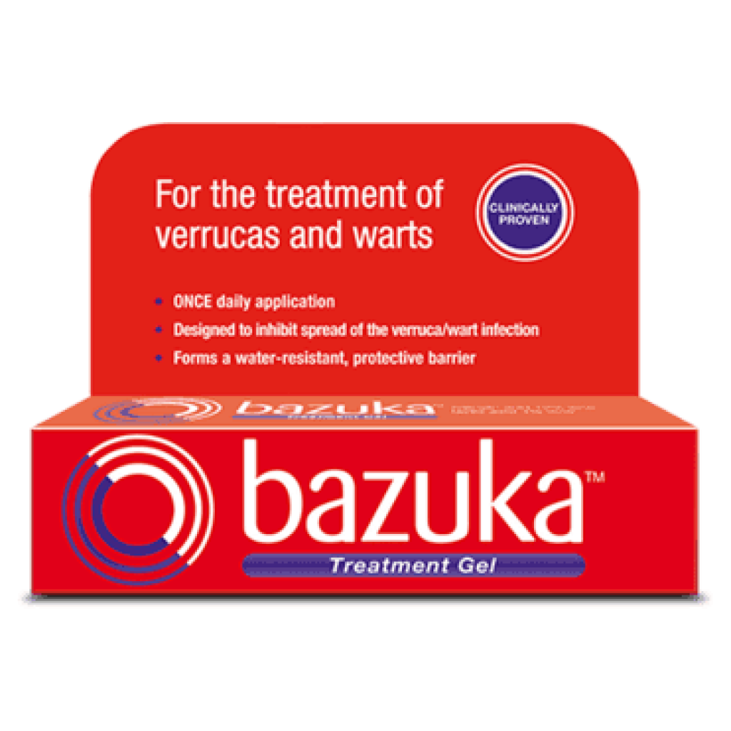 bazuka-treament-gel-6g-p6194-10248_thumb
