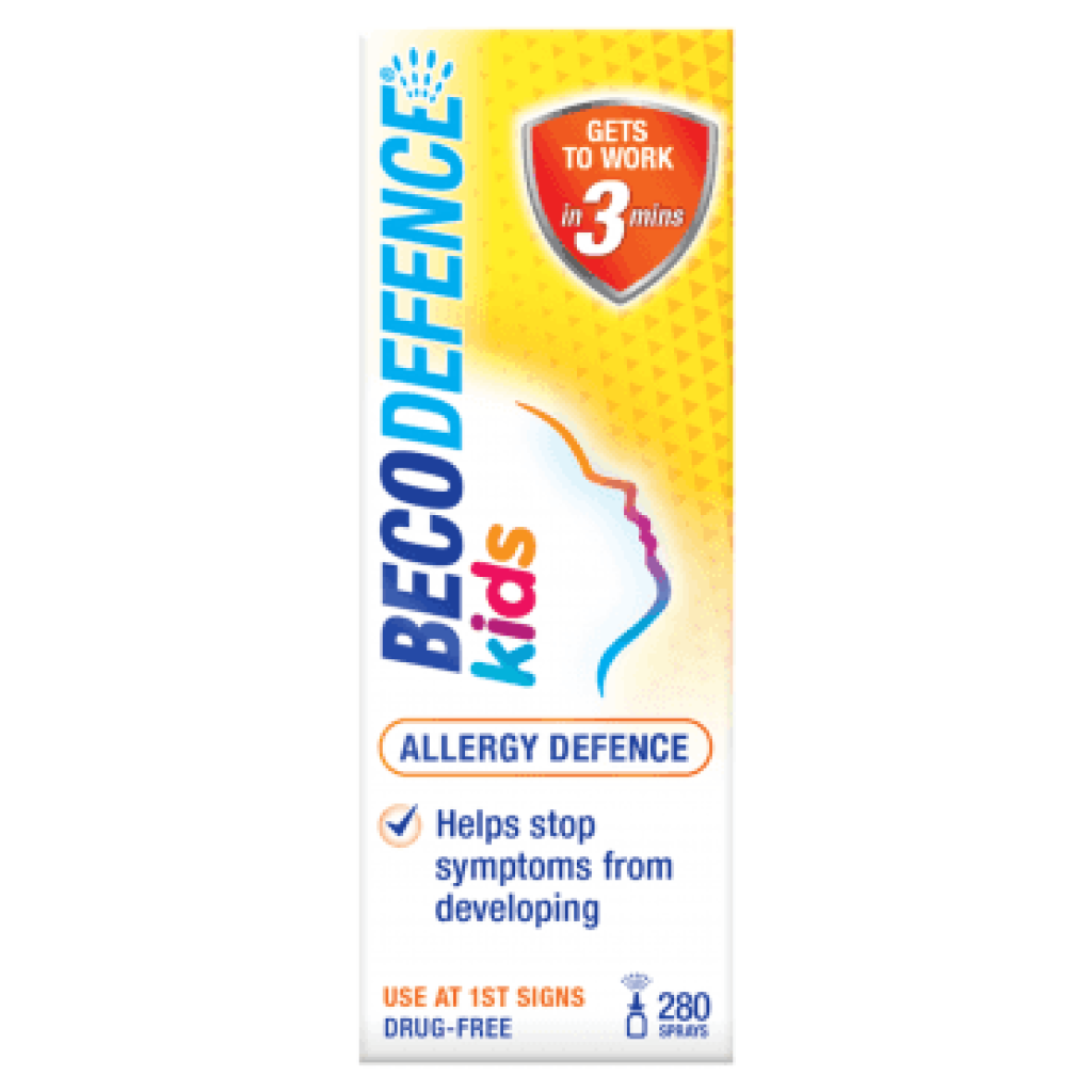 beconase-becodefence-kids-allergy-defence-nasal-spray-280-sprays-p136-7847_thumb