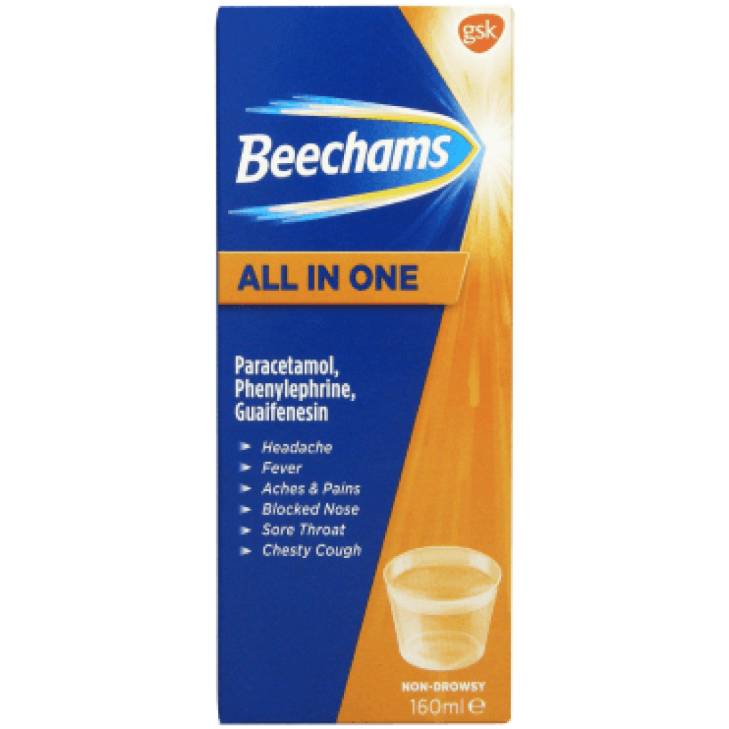 beechams-all-in-one-liquid-160ml-p139-961_thumb
