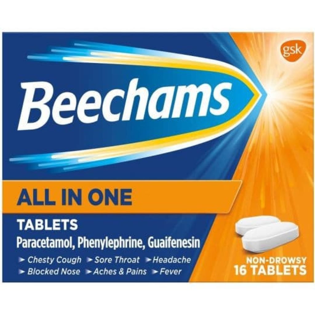 beechams-all-in-one-tablets-16s_sp222_2_1024x1024@2x