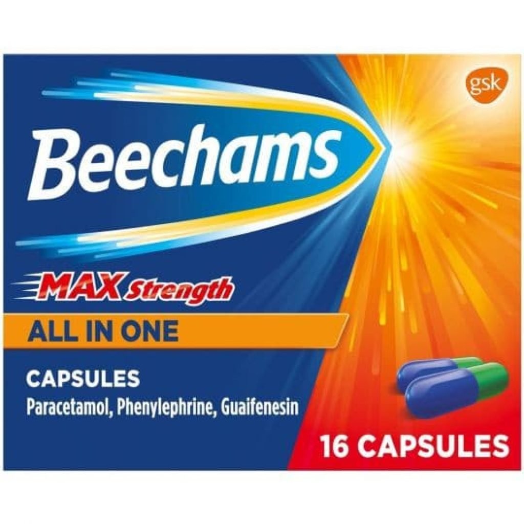 beechams-max-strength-all-in-one-capsules-16s_sp9919_1024x1024@2x