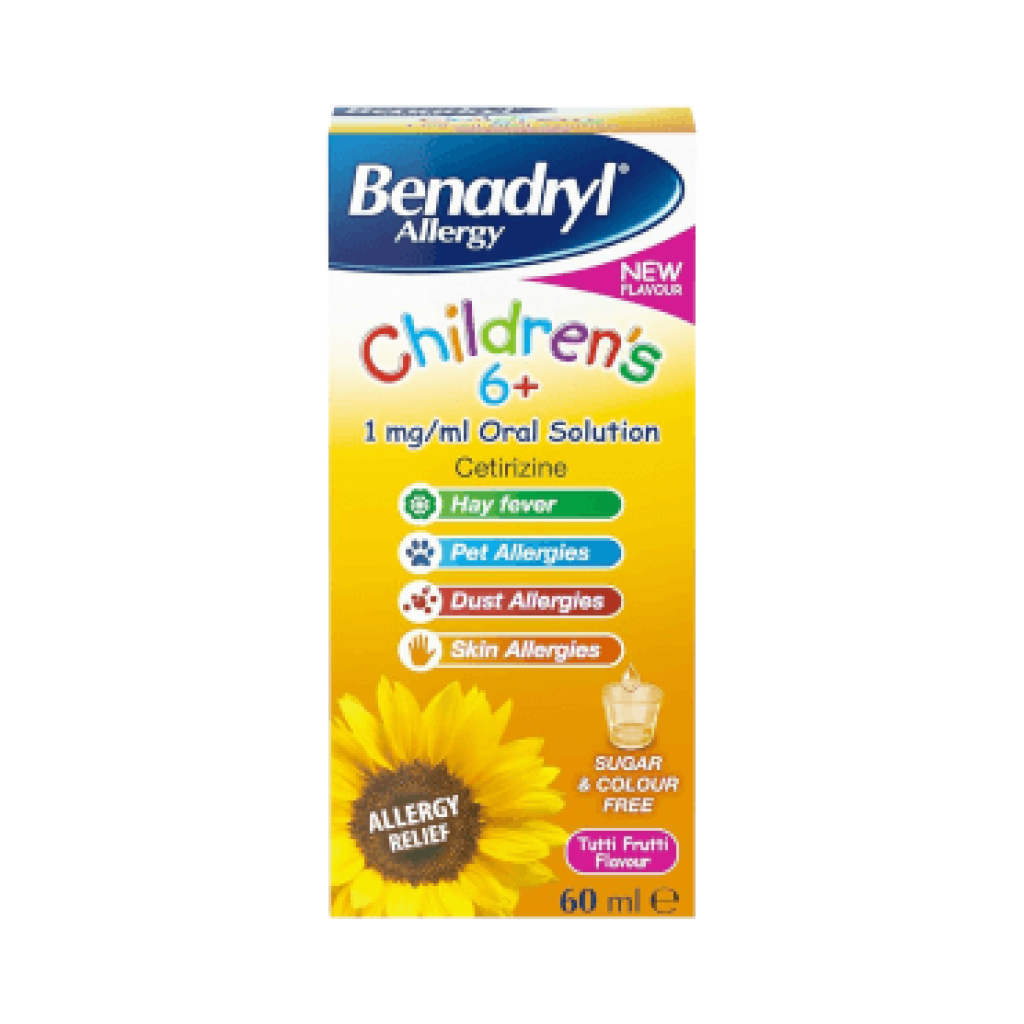 benadryl-allergy-childrens-6-1mg-ml-oral-solution-60ml-p6005-9091_thumb