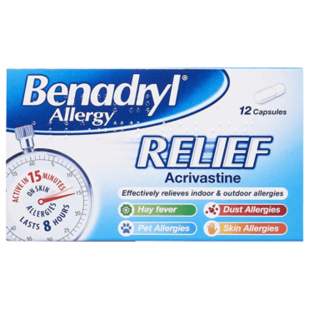 benadryl-allergy-relief-12-capsules-p157-7355_thumb