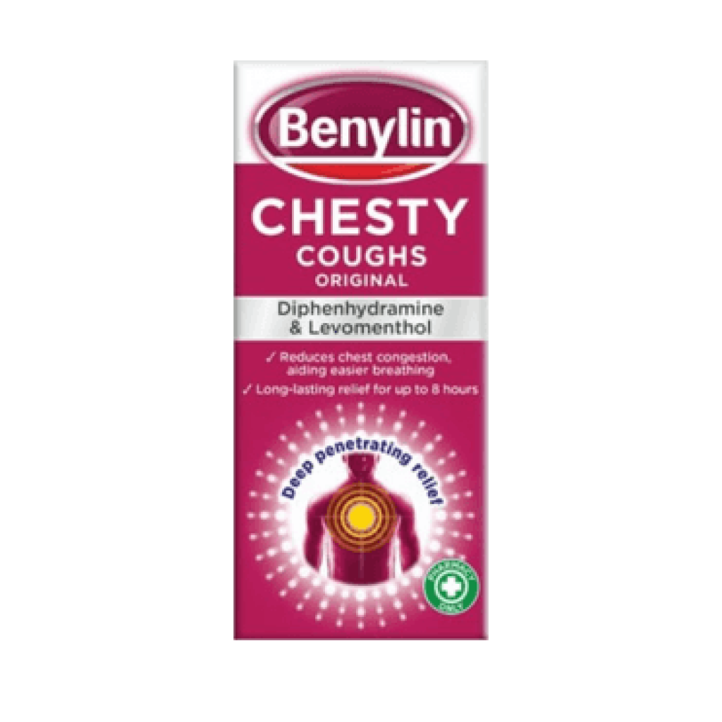 benylin-chesty-coughs-original-300ml-p167-8002_thumb