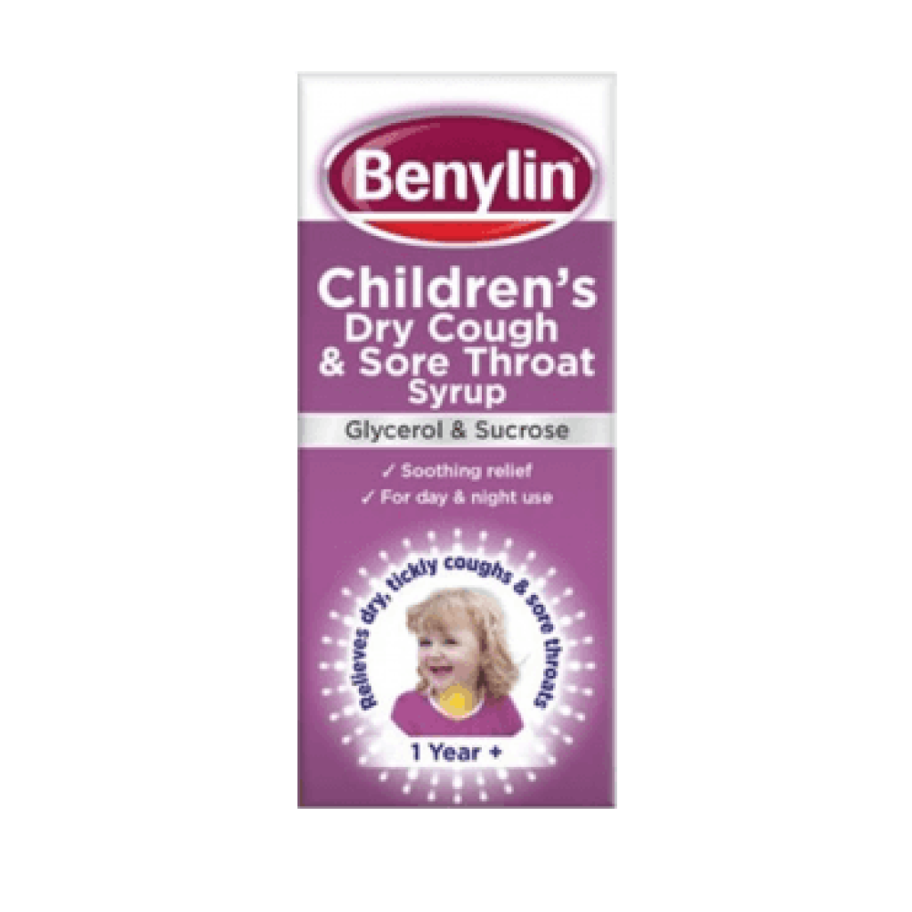 benylin-childrens-dry-cough-and-sore-throat-syrup-125ml-p173-7993_thumb
