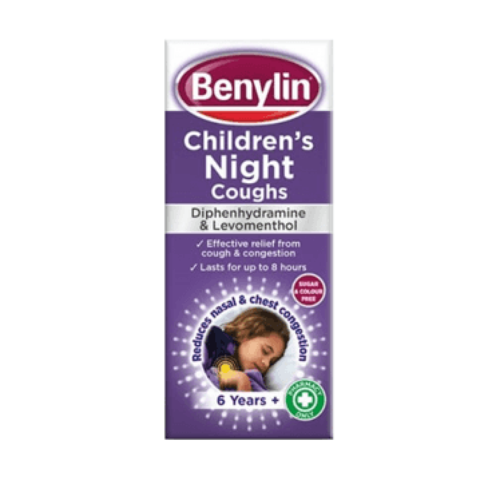 benylin-childrens-night-cough-125ml-p169-7991_thumb