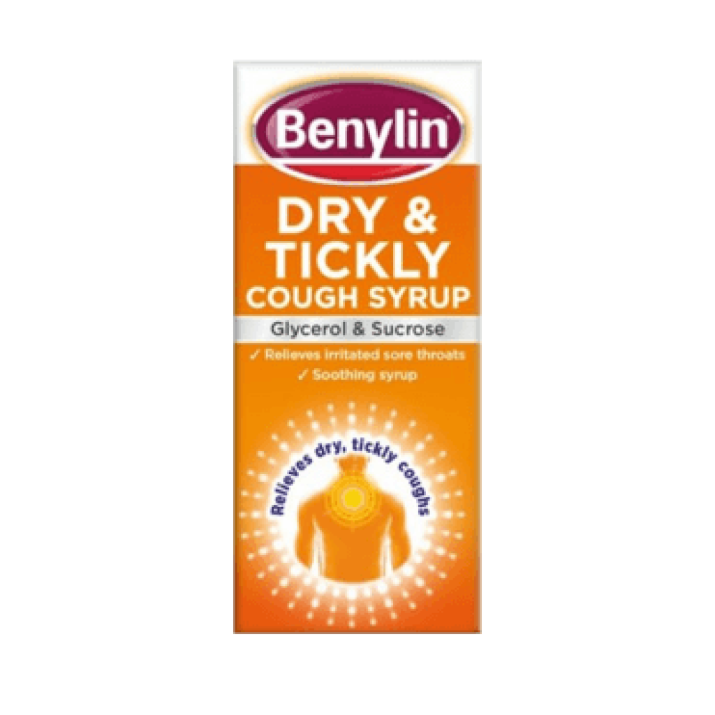 benylin-dry-and-tickly-cough-syrup-150ml-p172-7998_thumb
