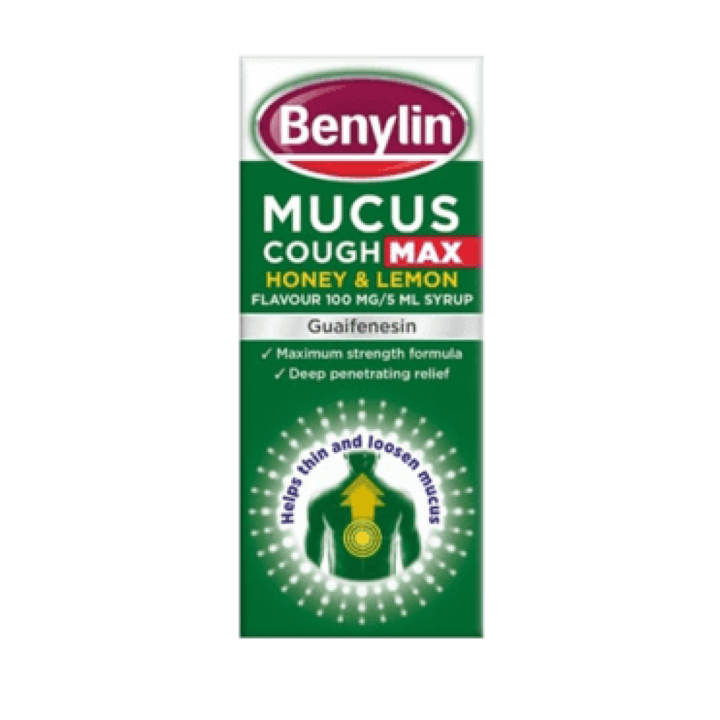 benylin-mucus-cough-max-syrup-honey-lemon-150ml-p4577-7992_thumb