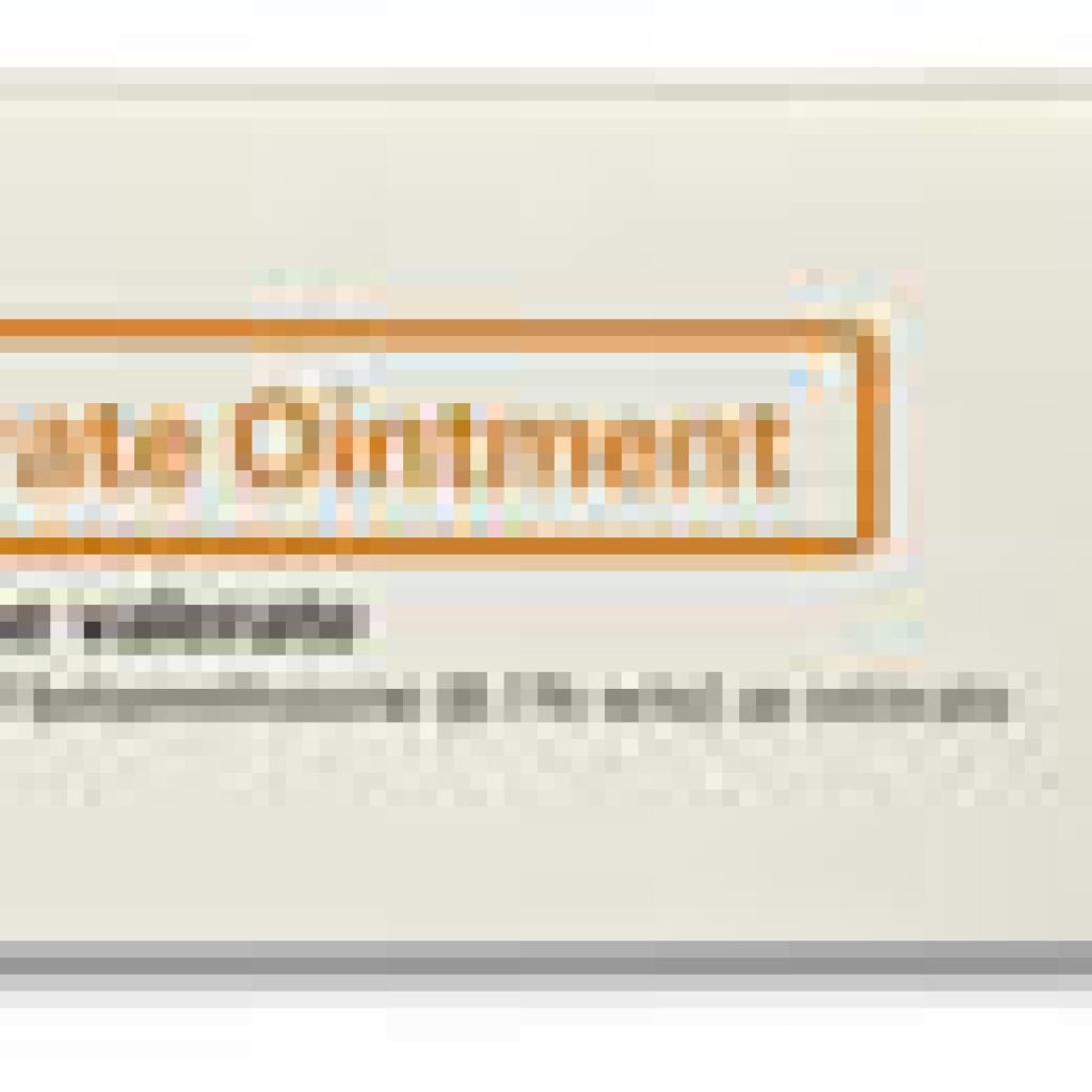 Betnovate 0.1% ointment / cream