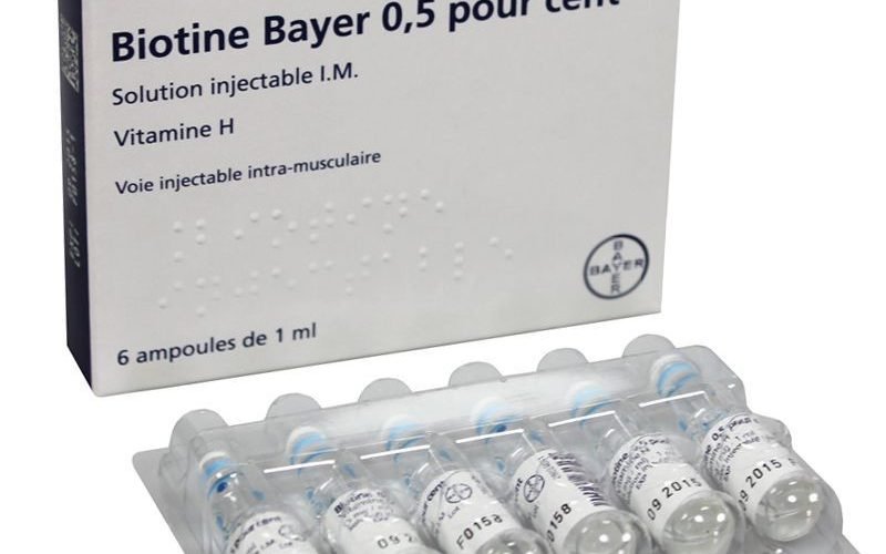 biotin-05-injectable-hair-loss-solution-6-ampoules