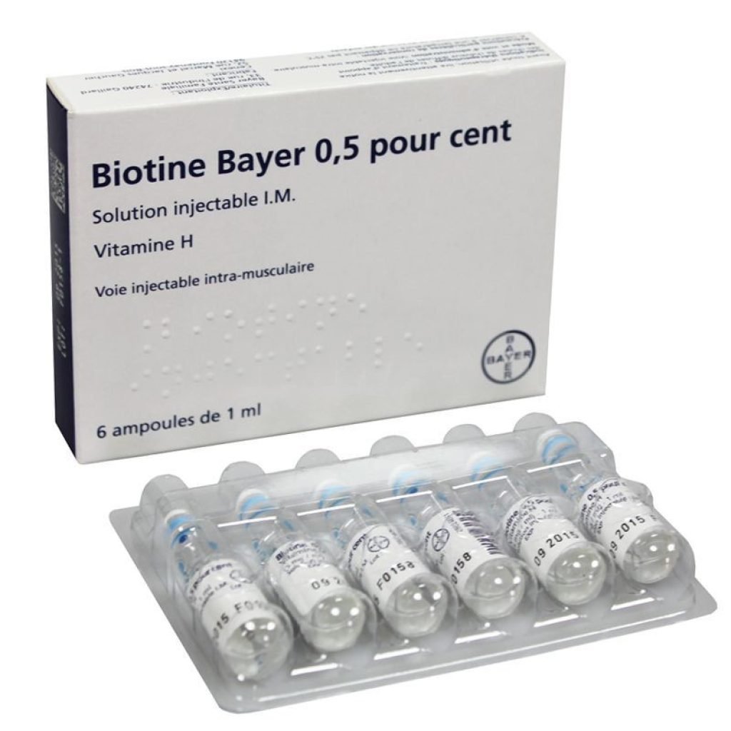 biotin-05-injectable-hair-loss-solution-6-ampoules